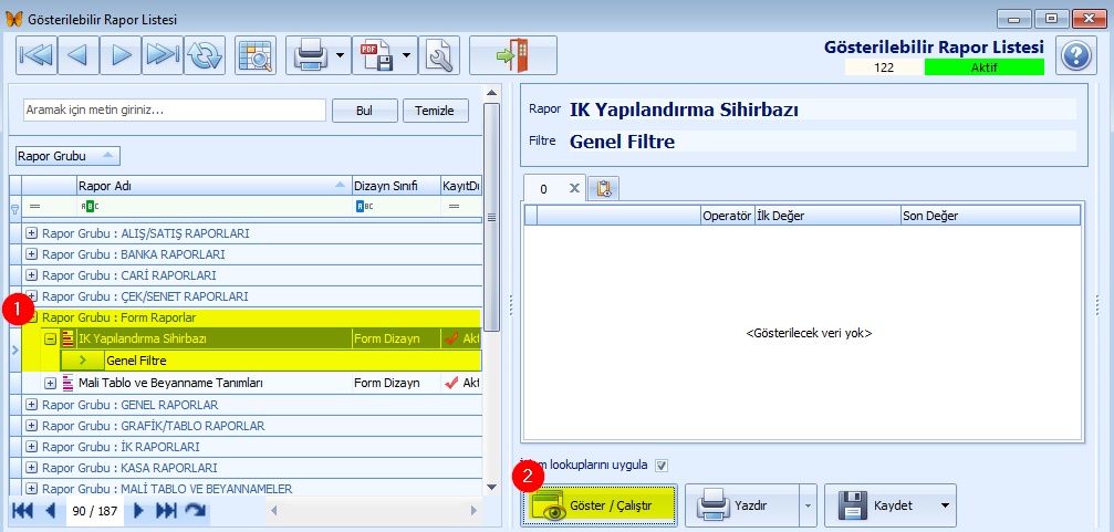 0185_IK_parametre_guncel1