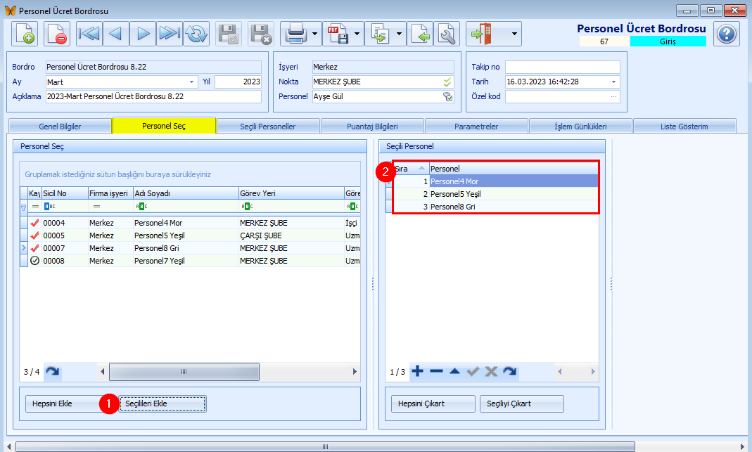 0215_pdks_maas_hesaplama