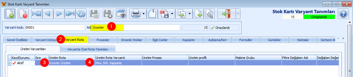 0256_rota1