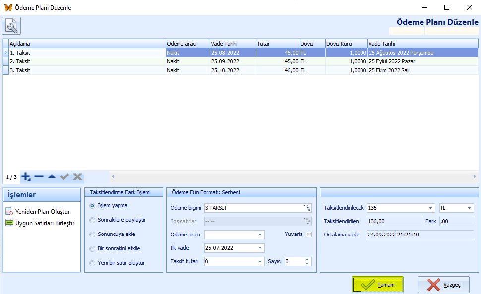 ALSAT-001.242