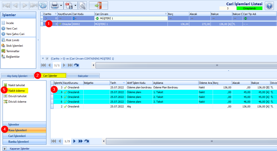 ALSAT-001.244