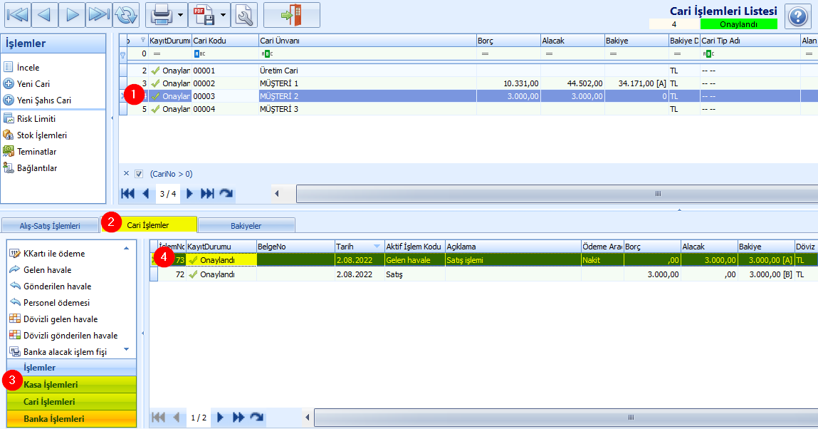 ALSAT-001.251