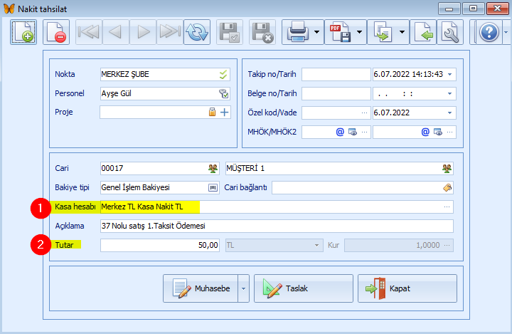 ALSAT-001.52