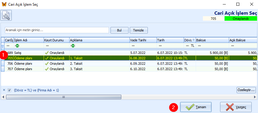 ALSAT-001.54