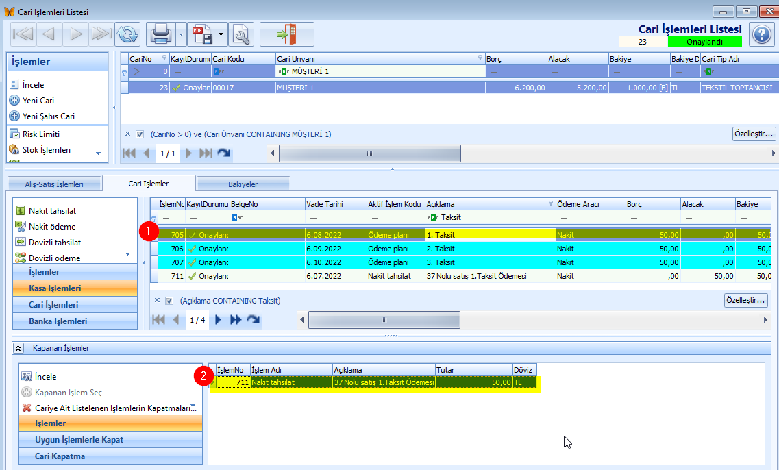 ALSAT-001.55