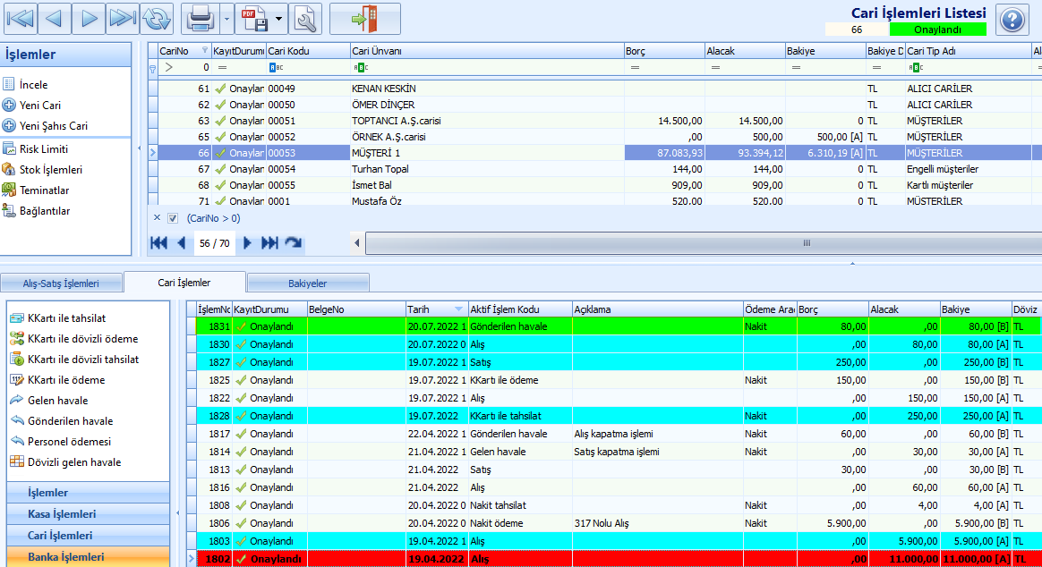 BANKA-001.47
