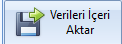 000buton__verileri ice aktar