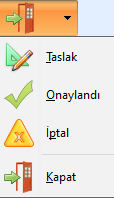000buton_onaylandı