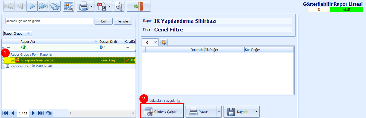 056_IK Sihirbazi_1