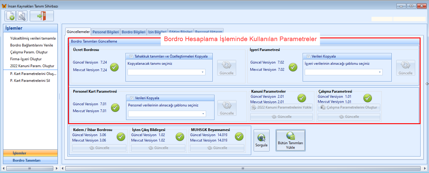 055_bordro guncelleme1