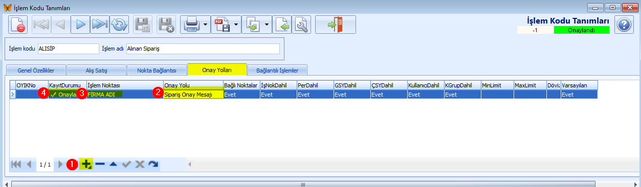 24_islem_kodu1