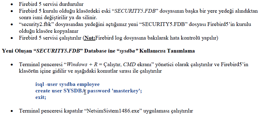 Firebird_gecis3